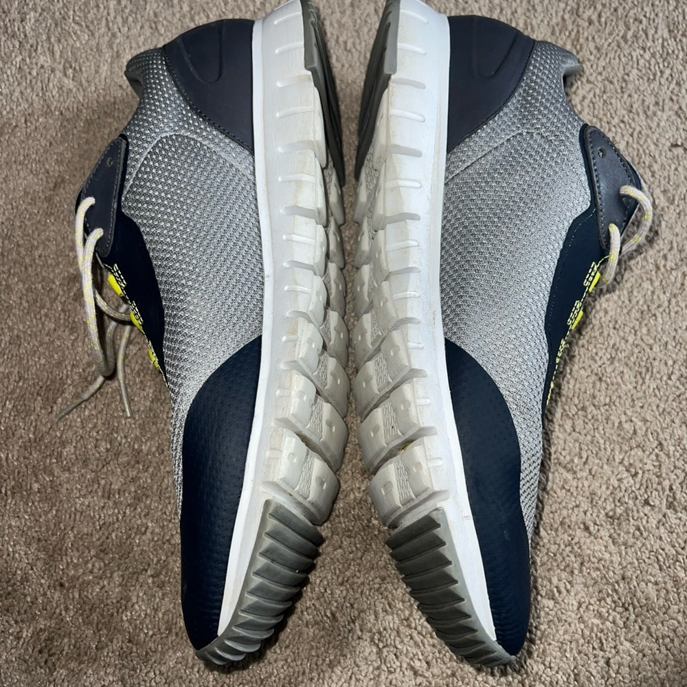 Cole Haan Men’s Shoes Size 13